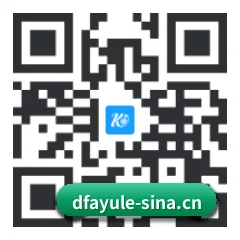 iOS 苹果生态原生版 二维码